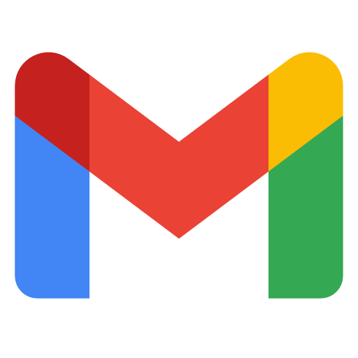 dev[dot]harrsh[at]gmail[dot]com logo