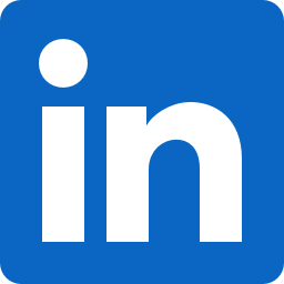 harrsh-in logo